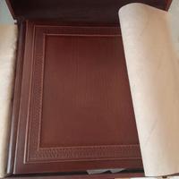 Album presentazioni fotografiche MARIO ACERBONI