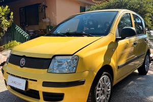 Fiat Panda 1.2 Classic 5porte SOLO PER OGGI!