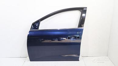 PORTIERA ANTERIORE SINISTRA RENAULT Megane IV Gran