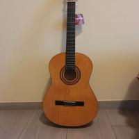 Chitarra