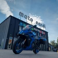 Suzuki GSX S 1000 - 2023