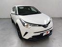 toyota-c-hr-1-2-turbo-active