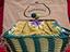 Immagine 1