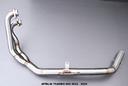 linea-completa-aprilia-tuareg-660-2022-2024