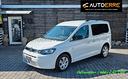 volkswagen-caddy-pianale-ribassato-2-0-tdi-122-cv
