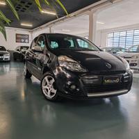 Renault Clio 1.2 16V 3 porte Luxe