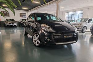 Renault Clio 1.2 16V 3 porte Luxe