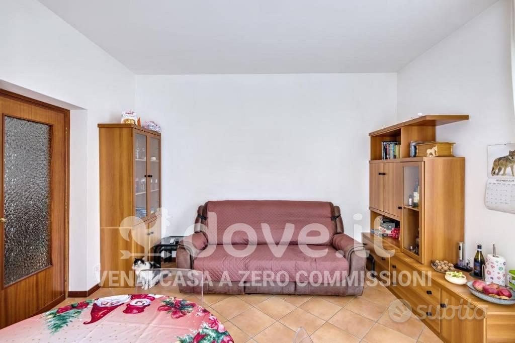 Appartamento – Induno Olona, San Cassano, Varese - Vista 3