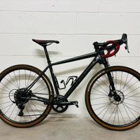 Cannondale Slate usata