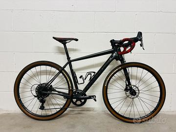 Cannondale Slate usata