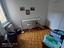 Immagine 14