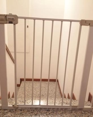 cancelletto scala
