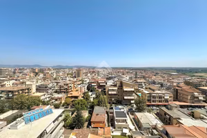 4 LOCALI A LADISPOLI