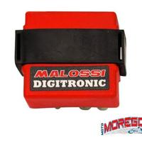 MALOSSI Centralina elettronica digitale Digitronic