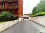 Immagine 26