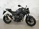 honda-hornet-500-abs