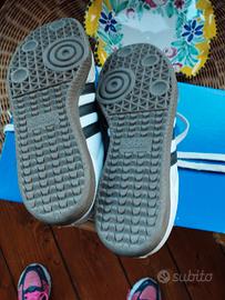 scarpe Adidas 