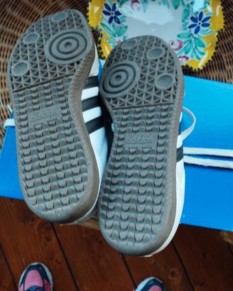 scarpe Adidas 