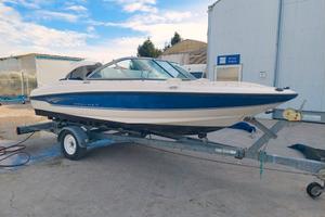 BAYLINER 175 GT 2009