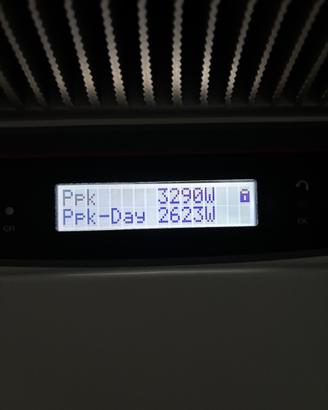inverter fotovoltaico