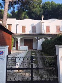 Ufficio a Comacchio (FE) - Lido di Spina