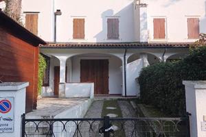 Ufficio a Comacchio (FE) - Lido di Spina