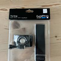 Gopro