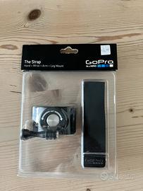 Gopro