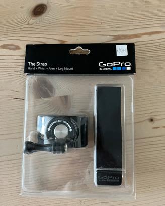 Gopro