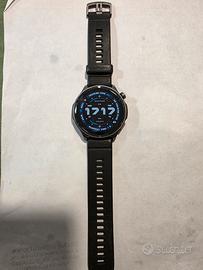 Smartwatch Amazfit Balance 2