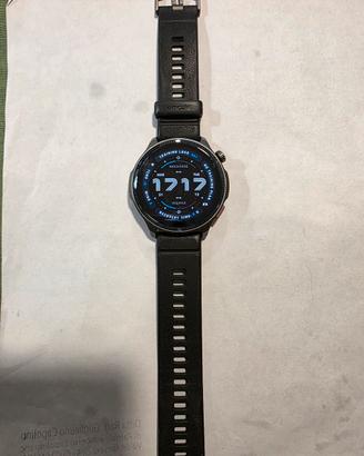 Smartwatch Amazfit Balance 2