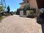 Immagine 25