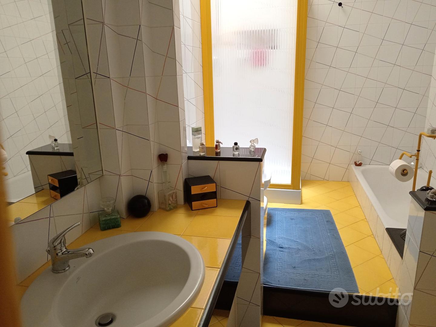 Appartamento – Fasano, Torre Canne - Vista 4
