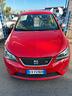 seat-ibiza-1-2-tsi-86-cv-5-porte-fr