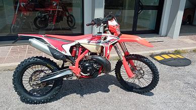 Beta RR 300 X-PRO