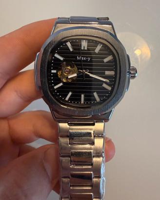 Orologio automatico