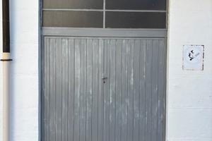 Box 18 mq