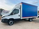 iveco-daily-35-130-centinato