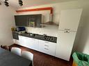 appartamento-di-180-m²-con-piu-di-5-locali-a-valva