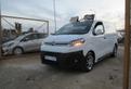 Citroen jumpy 3 posti 1.6 hdi 115 cv 2017