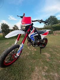 Fantic caballero 50cc