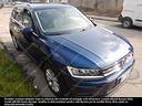 volkswagen-tiguan-2-0-tdi-scr-dsg-4motion-business