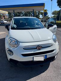 Fiat 500X 1.3 MJT
