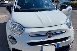 Fiat 500X 1.3 MJT