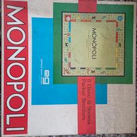 monopoli anni 80