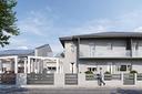 villa-a-schiera-d-angolo-a-suzzara