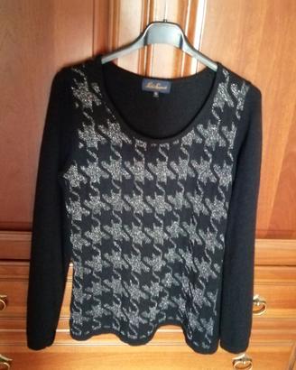 Maglione Luisa Spagnoli