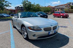 Bmw Z4 3.0i