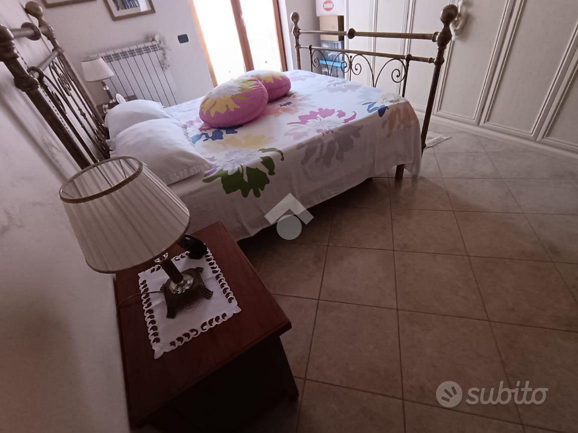 Apartment in Cassano delle Murge - Vista 6