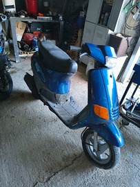 Ricambi PIAGGIO ZIP 1°serie